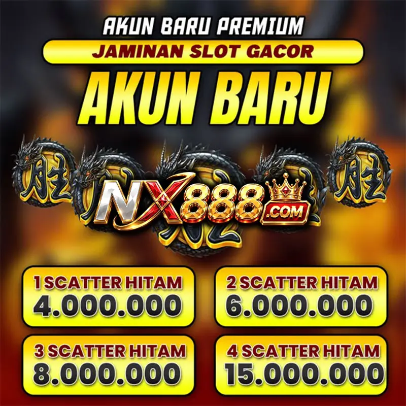 nx888 APK
